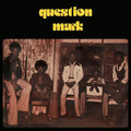 Question Mark - Scram Out