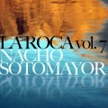 Nacho Sotomayor - Noises with life
