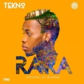 Tekno - RARA