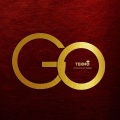 Tekno - GO