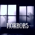 Anna Bliss、Crooked Colours、DIIV - Horrors (feat. Crooked Colours & DIIV)(Explicit)