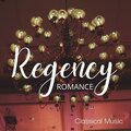 Leon Steinbeck、The Maryland Symphony Orchestra - Symphony No. 40 In G Minor, K 550-1-  Molto Allegro