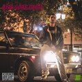 H2 - Bize Göre Değil (Explicit)