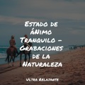 Ambiente、Musica Para Dormir Profundamente、Música ambiental relajante - Ambiente de Sanación