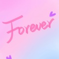 A.Z.庄佳佳 - Forever (约定)