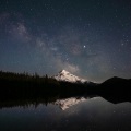 The Pink Noise、Baby Sleep Sounds、White Noise Therapy - Calming Warm Brown Sough