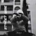 Xvinci、Connor Price - Street wise (feat. Pavement & Connor price)
