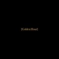 Austin Keough、Jakub Dominé、Nia Ciahn、atlas - Unread