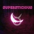 Joseph Black - Superstitious (Explicit)