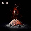 Cole Rolland、Halocene - You Give Love A Bad Name