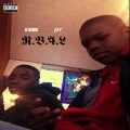 Jet、SB DeVinchi - Can't Stop Me