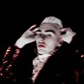 JaydenBaby - Frankensteined