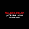Mehmet Korkmaz - Abilere Selam Çatışmaya Devam