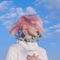 吾非 - 三生,有幸