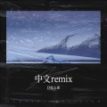 DJ张太康 - 大风吹 (remix: 刘昔君)