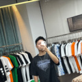 今汐 - 雨
