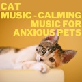 Soothing Cat Music - Cat Music for Anxiety