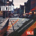 Viktor UA - Зоряниця Свічі