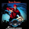 Mimmo Mirabelli - Revolution