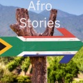 Tchorni、De Mthuda、Samthing Soweto、DJ Melzi、zakes bantwini、Ralph Zogo、Musketeers - Inspired by South Africa
