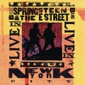 Bruce Springsteen & the E Street Band - The River