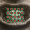 Danger Mouse、Black Thought - No Gold Teeth