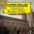 Alfred Deller、The Deller Consort - In Dulci Jubilo