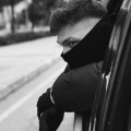 Readyy、highmelih - Kalça