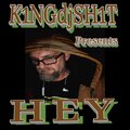 K1NGdjSH1T - Hey