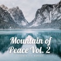 Nature Noise、Sounds of Nature Relaxation、Nature Recordings - Timberland