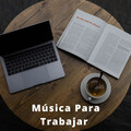Música de concentración profunda、Musica Para Dormir Profundamente、#Relajante - Descanso Activado