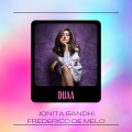 Jonita Gandhi、Frederico De Melo - Duaa