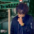 D-Wrecc、Lil Dee - SLIDE (feat. LIL DEE)(Explicit)
