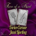 enrico caruso - Mia Piccirella