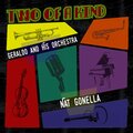 Nat Gonella - Can't Get Indiana off My Mind