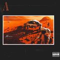 lilTekaVlone、Beau - Fast Life (feat. Beau)(Explicit)
