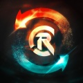 Cole Rolland、Brandon Saller - Start Over