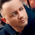 Blondu de la Timisoara - Ce mai vrei
