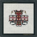 Spandau Ballet - Chant No. 1