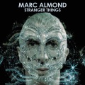 Marc Almond - Fur