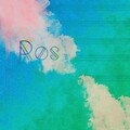 Ros - Reメテオレインボー