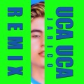 Jarico - Uca Uca (Remix)