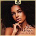 Richard Mark Salmon、Ben Thackeray、Ben Pryer - Leave a Light On