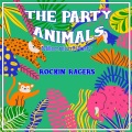 The Party Animals - What's Love Got To Do With It