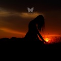 Eugenio Taicuz - Darkside (Remix)