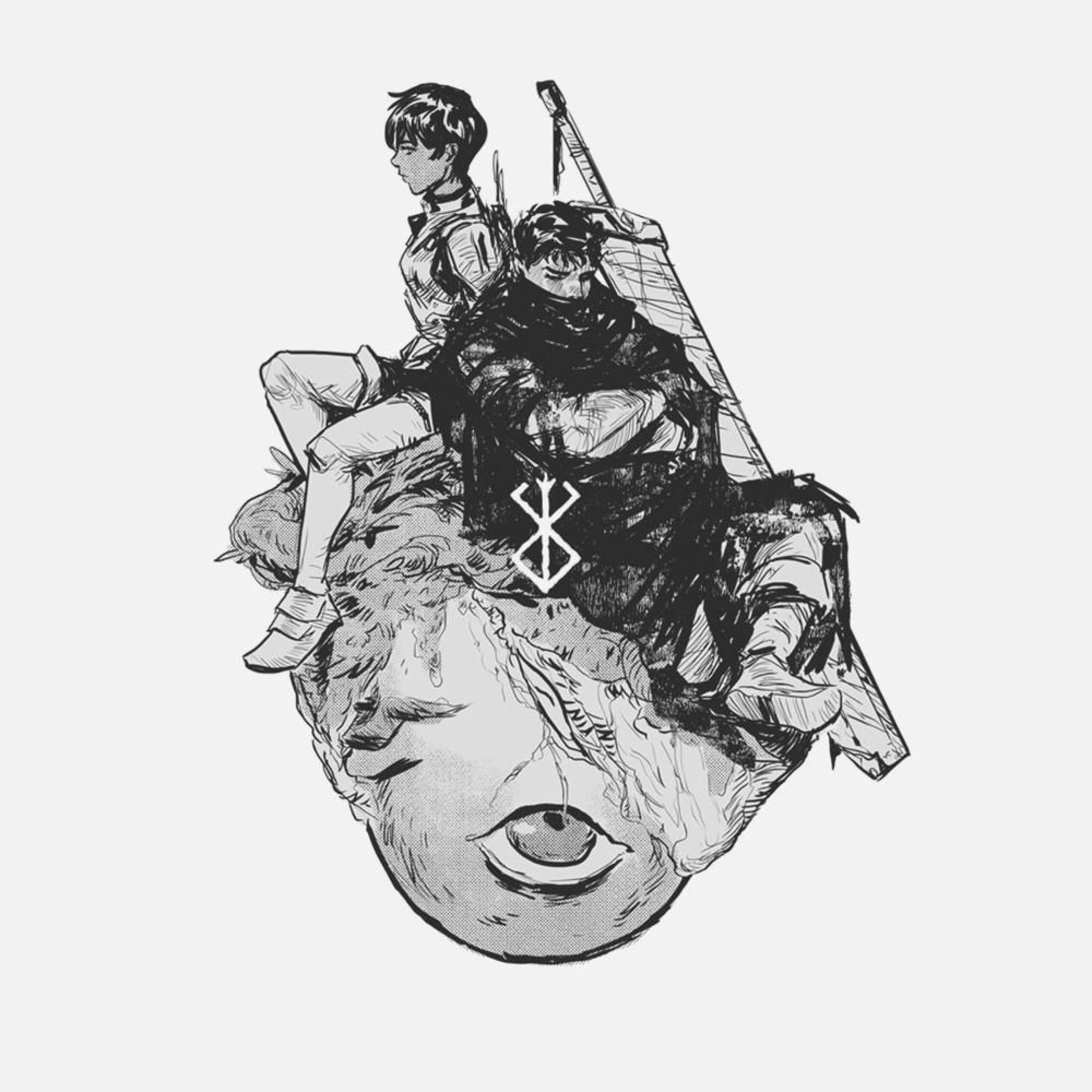 DJ HF - Bopster