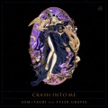 Gem & Tauri、Tyler Graves - Crash Into Me (feat. Tyler Graves)