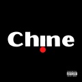 Sad Bread、Bobba - Chine (feat. Bobba)(Explicit)