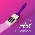 Vladimir Ashkenazy - Galop Marquis
