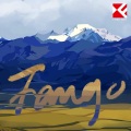 肖凡 - In a Faraway Place